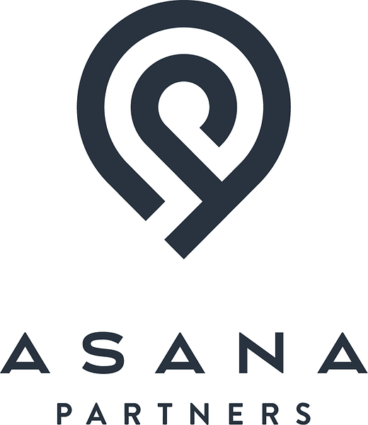 Asana PartnersとNorges Bank Investment Management、地域密着型小売不動産事業における戦略的な合弁事業を開始