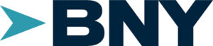 BNY、2026年第2四半期決算を発表