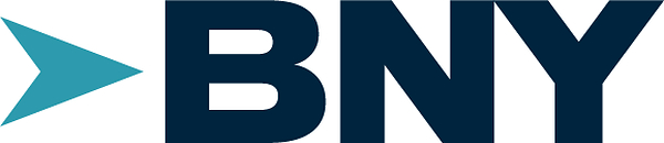 BNY、2026年第2四半期決算を発表