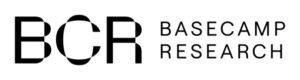 Basecamp Research、EDENの抗生物質・ワクチン設計モデルをClaude Scienceに導入
