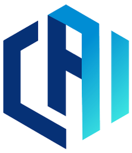 CAI、JLL Partnersとの資本再編を完了し、新たな成長機会を切り開く