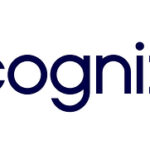 CognizantとOpenAI、脆弱性の発見から検証済みの修正に至るまで、最先端のAIを活用したサイバー防御を実現