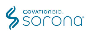 Sorona®とWGSN、2027年のバイオベース素材の主要トレンドを発表