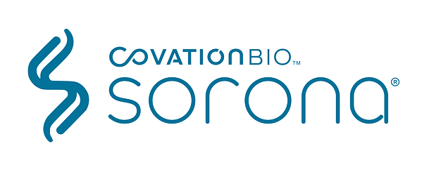 Sorona®とWGSN、2027年のバイオベース素材の主要トレンドを発表