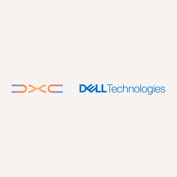 DXC, DXC Private Cloud+ 출시…엔터프라이즈 클라우드의 제어 능력과 보안, 유연성 제고 기대