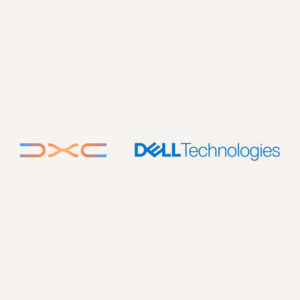 DXC推出DXC Private Cloud+，为企业云赋予更强管控力、安全性与灵活度