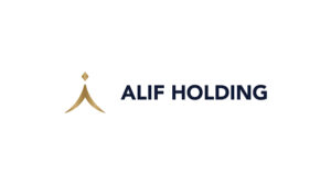 Robo.ai联合阿布扎比企业合资设立AI产业集团Alif Holding，服务基础设施、政府与产业客户