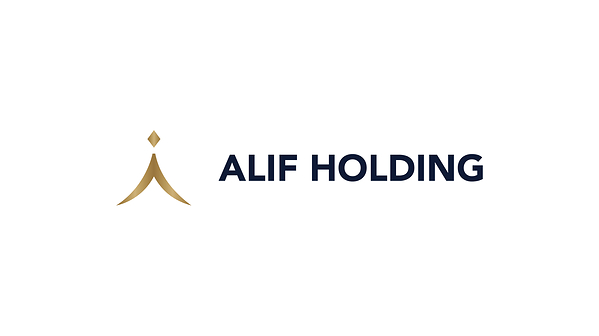 Robo.ai联合阿布扎比企业合资设立AI产业集团Alif Holding，服务基础设施、政府与产业客户