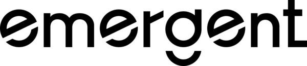 Emergent 以 15 億美元估值完成 C 輪融資，於推出一年內成為獨角獸企業