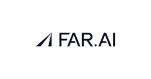 FAR.AI 在新加坡设立首个国际办事处