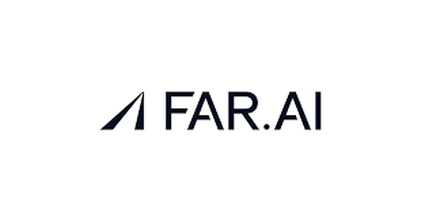 FAR.AI 在新加坡设立首个国际办事处