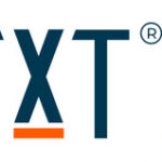 Flytxt、Digicel Trinidad & Tobagoと提携し、AI主導の顧客エンゲージメント変革を推進