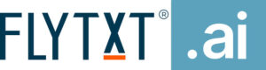 Flytxt、Digicel Trinidad & Tobagoと提携し、AI主導の顧客エンゲージメント変革を推進