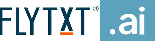 Flytxt、Digicel Trinidad & Tobagoと提携し、AI主導の顧客エンゲージメント変革を推進
