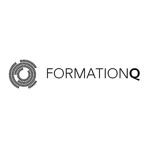 Jane Goodall Institute USAとFormationQ、戦争と平和の生態学的根源を探る初の量子コンピューティング研究プログラムを開始