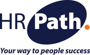 HR Path、国際的な成長を加速させるため、Ardianが主導する約10億ドル規模の資金調達を完了