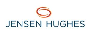 Jensen Hughes、HiLT買収により東南アジアでの事業基盤を拡大