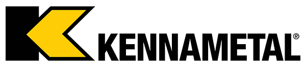 Kennametal、国際製造技術見本市2026（IMTS 2026）で体験型企画「次世代の製造現場（Next Level Shop）」を披露