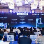 Highstar、AIデータセンター向けフルチェーン電池セル製品群を発表