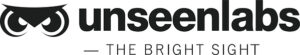 Unseenlabs、マルチドメインアウェアネスに特化した第2世代RF検知用衛星を発表