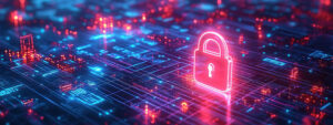 IBM 和红帽正式推出 Lightwell：拓展开源安全服务，为 AI 时代的开源软件构建可信基础设施