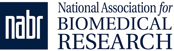 NABR：米国魚類野生生物局、カニクイザルを絶滅危惧種法の対象に指定するよう求める活動家らの請願を再び却下