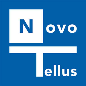 Novo Tellus、RCFおよびNRFCと提携し、Russell Mineral Equipmentの買収を完了