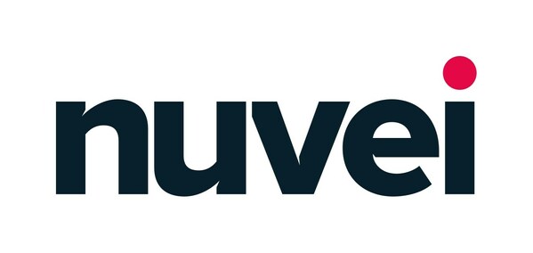 Nuvei、Visaとのファーストパーティのエージェント内決済を完了、加盟店主導のエージェント型決済戦略を発表
