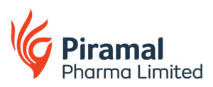 Piramal Pharma Limited、27年度第1四半期の業績を発表