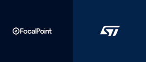 FocalPointとSTMicroelectronics、自動車用途向けGNSSの信頼性向上に向け商業契約を締結