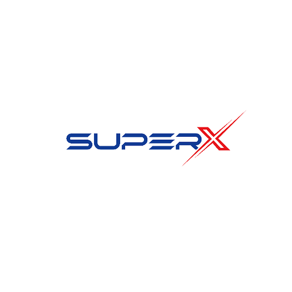 SuperX攜手天孚通信打造全球AI算力光互連核心生態，戰略合資全面落地