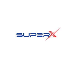 SuperX携手天孚通信打造全球AI算力光互连核心生态，战略合资全面落地