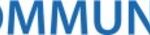 Tata Communications、AI対応の接続インフラ投資によりインド・シンガポール間のデジタル回廊を強化