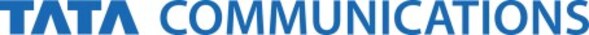 Tata Communications加大AI就绪连接投资，强化印度--新加坡数字走廊