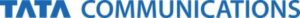 Tata Communications 憑藉人工智能就緒的連接投資，強化印度--新加坡數碼走廊