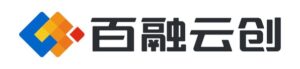 洪灝加盟百融智能董事會：看好AI佈局，助力戰略與資本市場能力提升