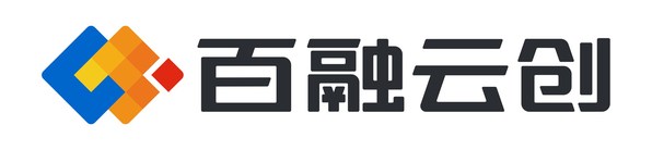 洪灝加盟百融智能董事會：看好AI佈局，助力戰略與資本市場能力提升