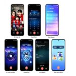 China Mobileの通話機能のアップグレードから、主要通信事業者による「通話＋AI（Calling + AI）」の商用サービス開始まで：AIがネイティブ通話の価値を一新