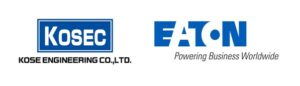 イートン・エレクトリック・ジャパン、コーセーエンジニアリングと提携し、日本におけるIEC準拠の電力インフラ需要拡大に対応