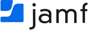 Jamf Luncurkan AI Governance, Solusi Tata Kelola AI Native Pertama untuk Mac