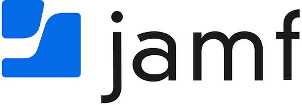 Jamf Luncurkan AI Governance, Solusi Tata Kelola AI Native Pertama untuk Mac
