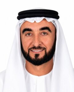 Robo.ai 宣布子公司 Neurovia AI 核心管理层任命，组建阿联酋本地化领导团队