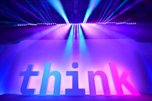 亚湾超算与 IBM 达成合作：面向亚太市场提供可信赖、可扩展的全栈 AI 平台，加速推动亚太地区进入 AI 新时代