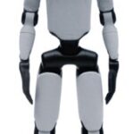 人型ロボットの先端企業 Figure AI Inc.(米)に出資