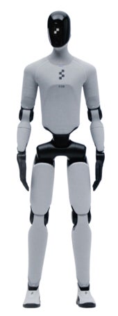 人型ロボットの先端企業 Figure AI Inc.(米)に出資