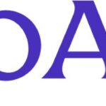 neoAI、ビジネスパーソン向けコーディングAIエージェント「neoAI Work」を提供開始