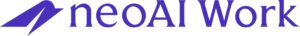 neoAI、ビジネスパーソン向けコーディングAIエージェント「neoAI Work」を提供開始