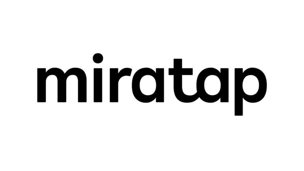 AIスキル可視化指標「mirAIs（ミライズ）」の全社到達目標を決定