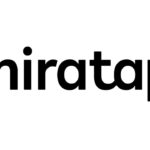 AIスキル可視化指標「mirAIs（ミライズ）」の全社到達目標を決定