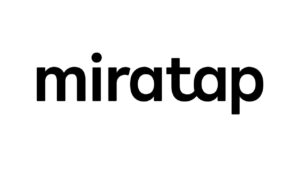 AIスキル可視化指標「mirAIs（ミライズ）」の全社到達目標を決定